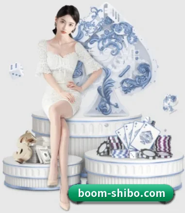 世博体育 APP