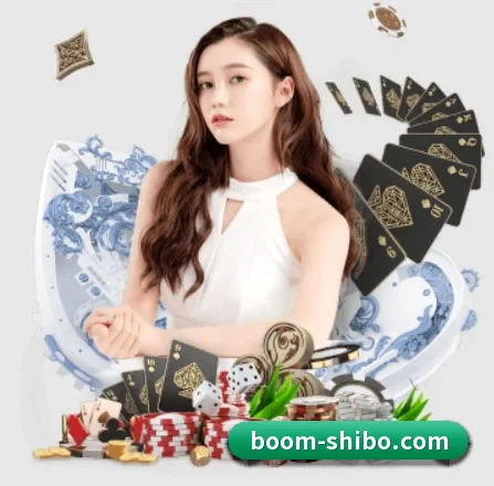 品牌创立 - 世博体育品牌正式登场,持有顶级运营资质,树立行业标杆。